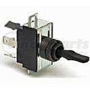 Cole Hersee 59024-37 SWITCH, TOGGLE