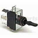 Cole Hersee 59024-36 SW,TGL,DPDT