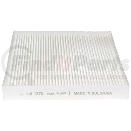 Mahle LA1370 Cabin Air Filter