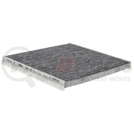 Mahle LAK109 Cabin Air Filter