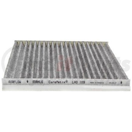 Mahle LAO109 Cabin Air Filter CareMetix