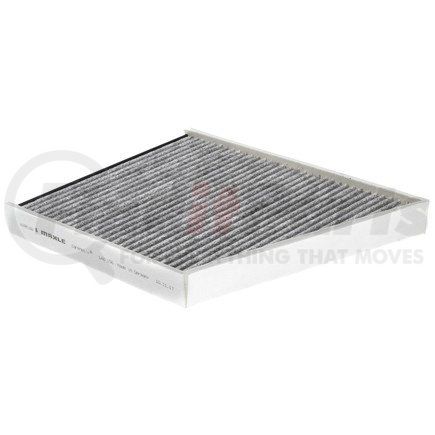 Mahle LAO156 Cabin Air Filter CareMetix