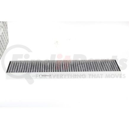 Mahle LAO171 Cabin Air Filter CareMetix