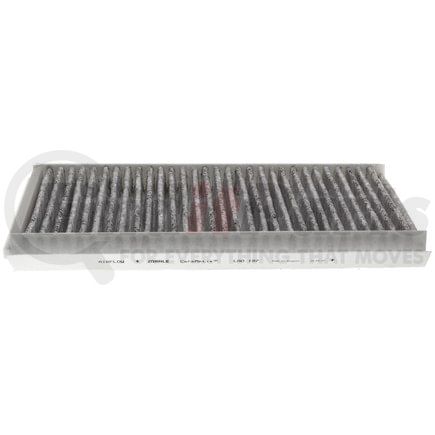 Mahle LAO197 Cabin Air Filter CareMetix