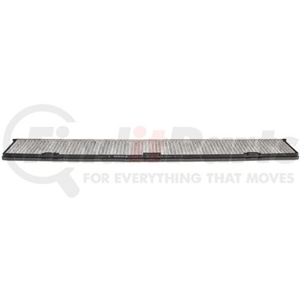 Mahle LAO248 Cabin Air Filter CareMetix