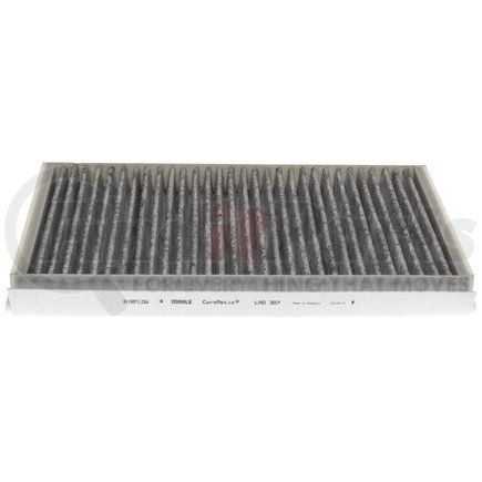 Mahle LAO307 Cabin Air Filter CareMetix