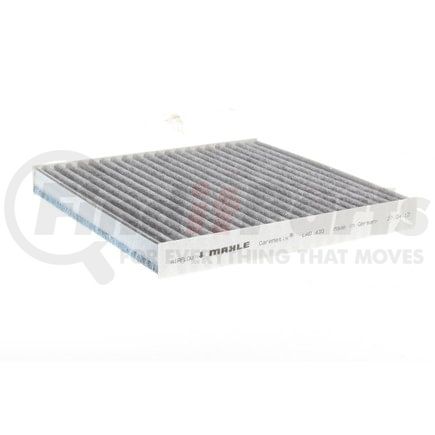 Mahle LAO430 Cabin Air Filter CareMetix