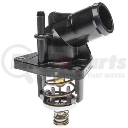 Mahle TI26797 Engine Coolant Thermostat