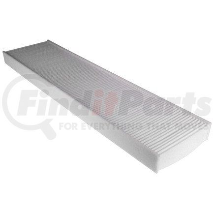 Mahle LA 171 Cabin Air Filter