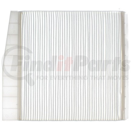 Mahle LA 54 Cabin Air Filter