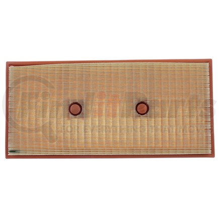 Mahle LX 3140 Air Filter