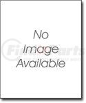 Cole Hersee 58500 Headlight Switch | FinditParts