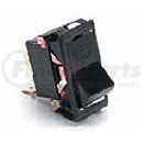 Cole Hersee 57001-01 57001-01 - 56000 & 57000 Standard Series