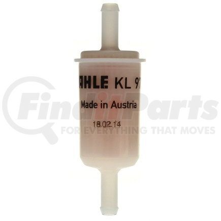 KL97OF