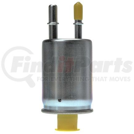 Mahle KLH 845 Fuel Filter Element