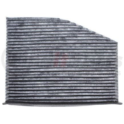 Mahle LAK 181/1 Cabin Air Filter