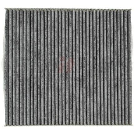 Mahle LAK 888 Cabin Air Filter