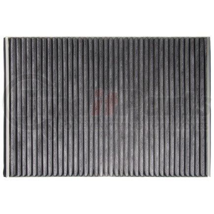 Mahle LAK 307 Cabin Air Filter