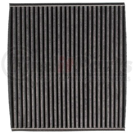 Mahle LAK 490 Cabin Air Filter