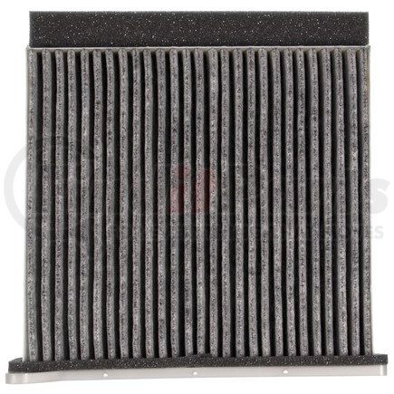 Mahle LAK 485 Cabin Air Filter