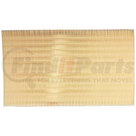 Mahle LX 637 Air Filter