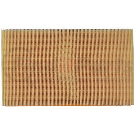 Mahle LX 927 Air Filter