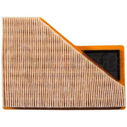 Mahle LX 1213 Air Filter