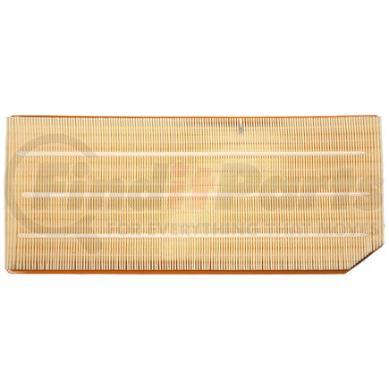 Mahle LX 1262 Air Filter