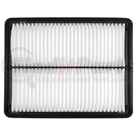 Mahle LX 3095 Air Filter