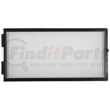 Mahle LA 177 Cabin Air Filter