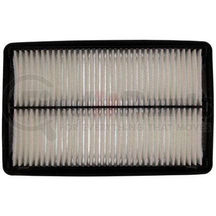 Mahle LX 3218 Air Filter