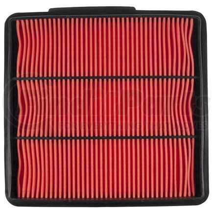 Mahle LX 3224 Air Filter