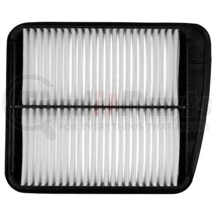 Mahle LX 3228 Air Filter