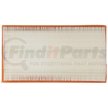 Mahle LX 2566 Air Filter