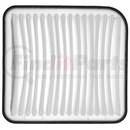 Mahle LX 3101 Air Filter