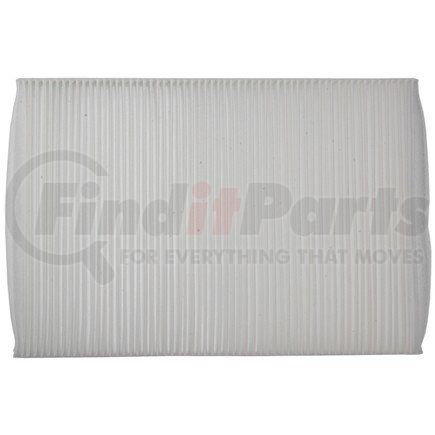 Mahle LA 93 Cabin Air Filter