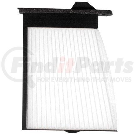 Mahle LA 480 Cabin Air Filter