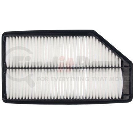 Mahle LX 3443 Air Filter