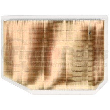 Mahle LX 459 Air Filter