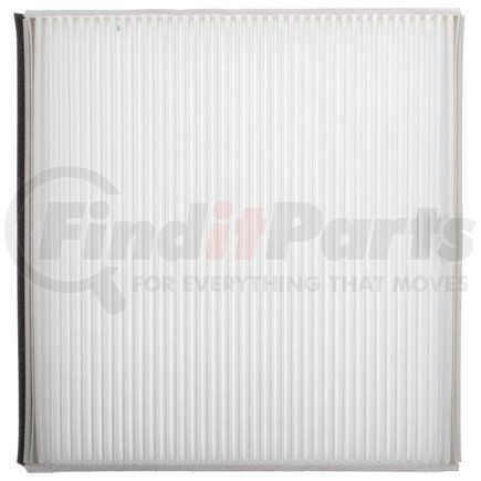 Mahle LA 107 Cabin Air Filter