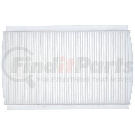 Mahle LA 280 Cabin Air Filter