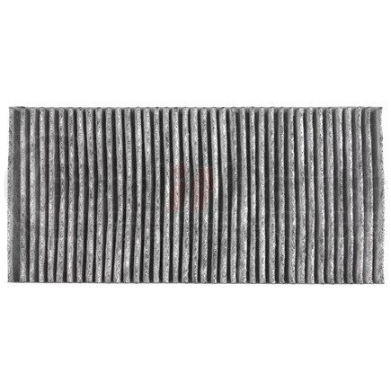 Mahle LAK 252 Cabin Air Filter