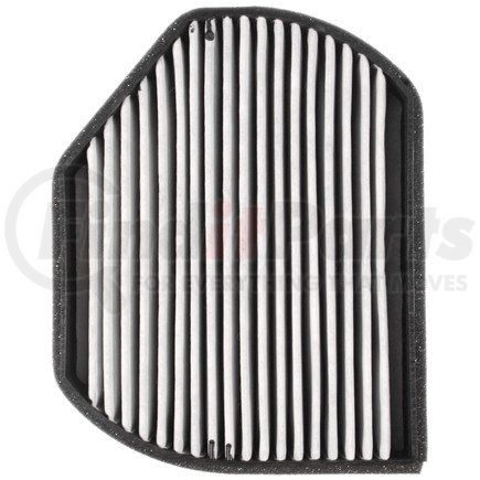 Mahle LAK 37 Cabin Air Filter