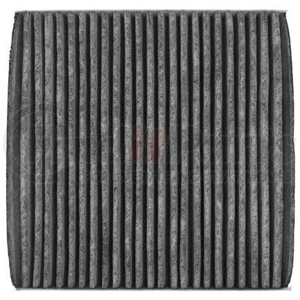 Mahle LAK 454 Cabin Air Filter