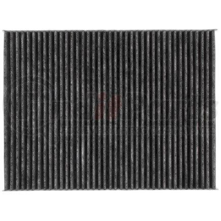 Mahle LAK 711 Cabin Air Filter