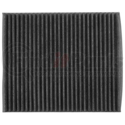 Mahle LAK 740 Cabin Air Filter