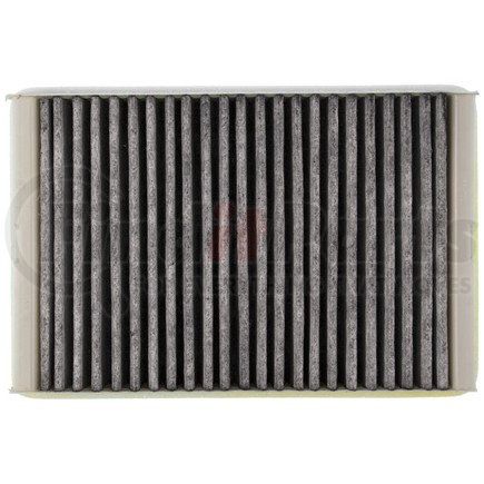 Mahle LAK 79 Cabin Air Filter