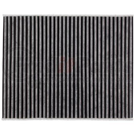 Mahle LAK812 Cabin Air Filter