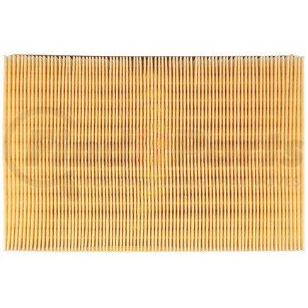 Mahle LX 1957 Air Filter