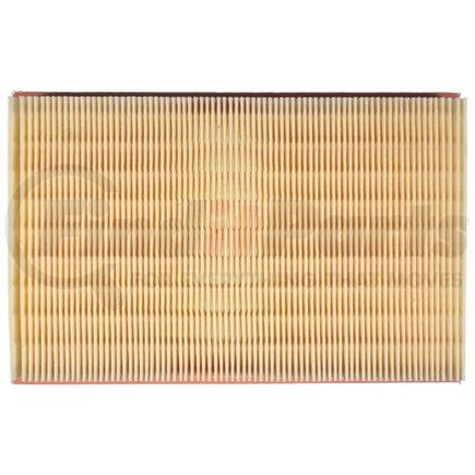 Mahle LX 2671 Air Filter